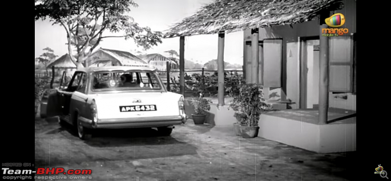 Old Bollywood & Indian Films : The Best Archives for Old Cars-aatma-balam-28.png