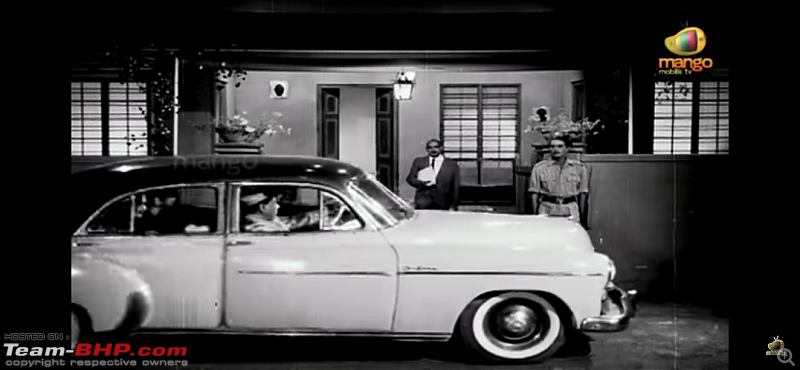 Old Bollywood & Indian Films : The Best Archives for Old Cars-aatma-balam-33.png