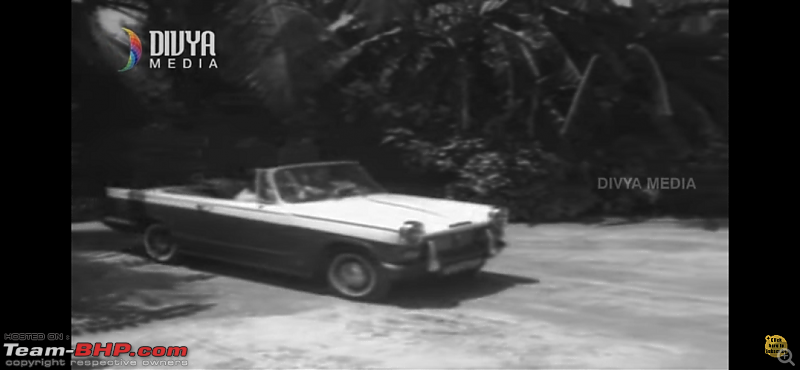 Old Bollywood & Indian Films : The Best Archives for Old Cars-rangula-ratnam-4.png