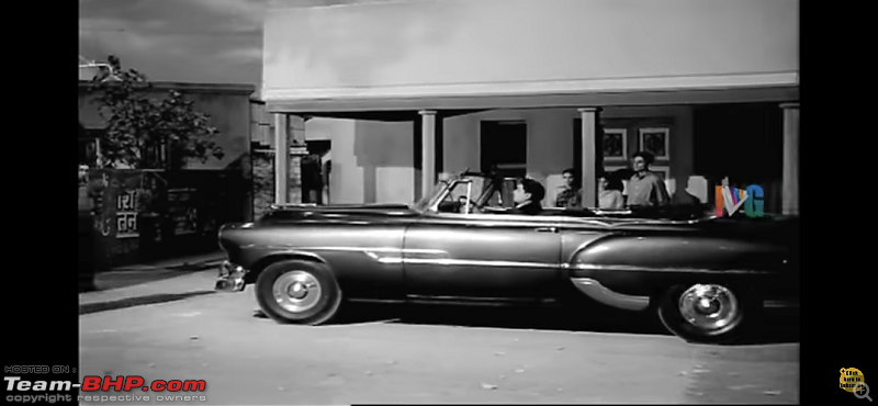 Old Bollywood & Indian Films : The Best Archives for Old Cars-antusthulu-17.png
