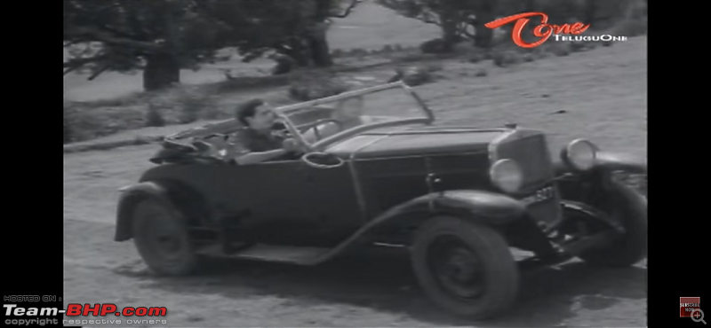 Old Bollywood & Indian Films : The Best Archives for Old Cars-mangalya-balam-31.png