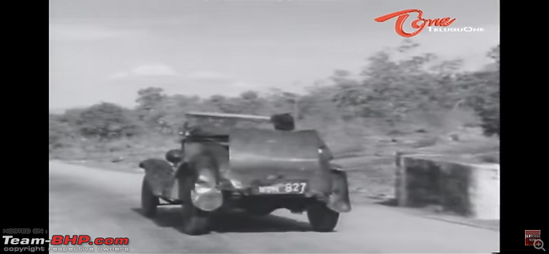 Old Bollywood & Indian Films : The Best Archives for Old Cars-mangalya-balam-34.png