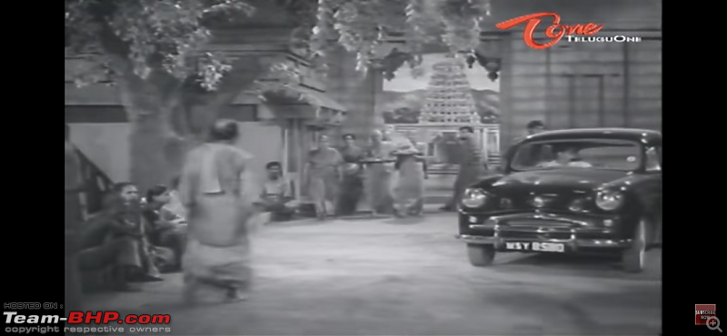 Old Bollywood & Indian Films : The Best Archives for Old Cars-mangalya-balam-35.png