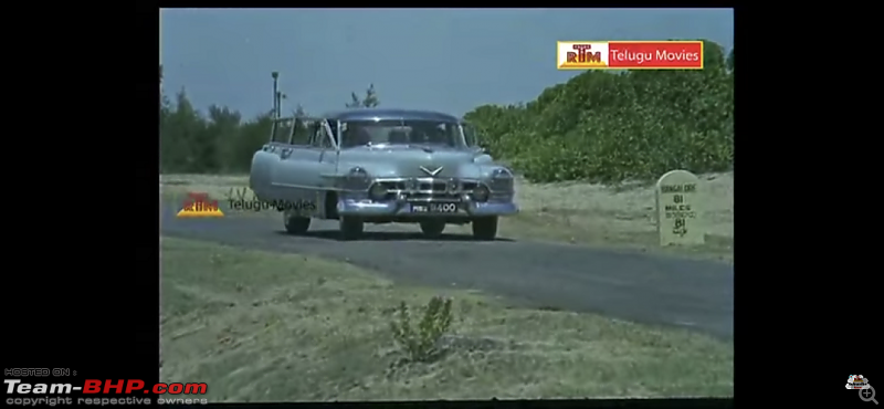 Old Bollywood & Indian Films : The Best Archives for Old Cars-avey-kallu-3.png