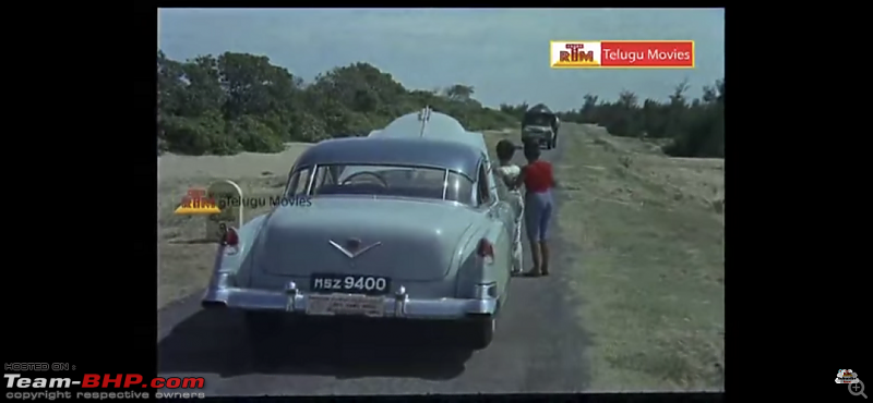 Old Bollywood & Indian Films : The Best Archives for Old Cars-avey-kallu-11.png