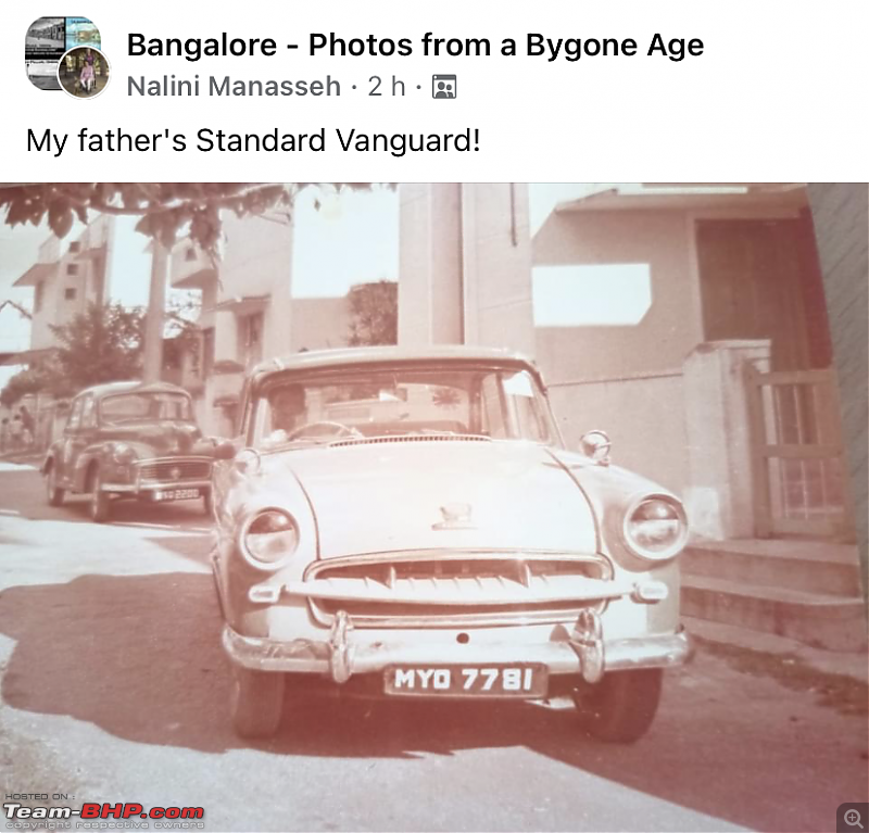 Nostalgic automotive pictures including our family's cars-standard121.png