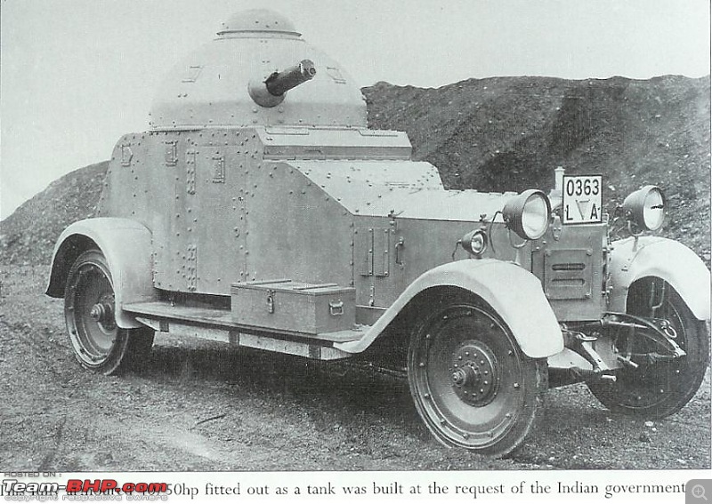 Classic Rolls Royces in India-sg_armoured_indian_gov.jpg