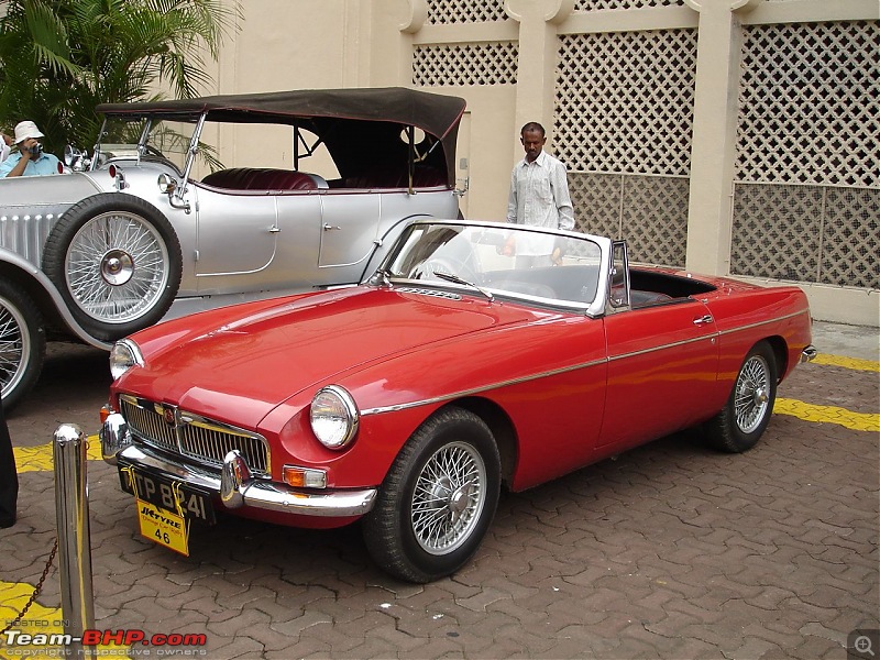 Pics: Vintage & Classic cars in India-mg01.jpg