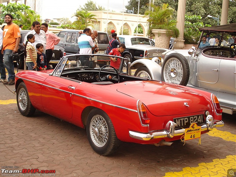 Pics: Vintage & Classic cars in India-mg02.jpg