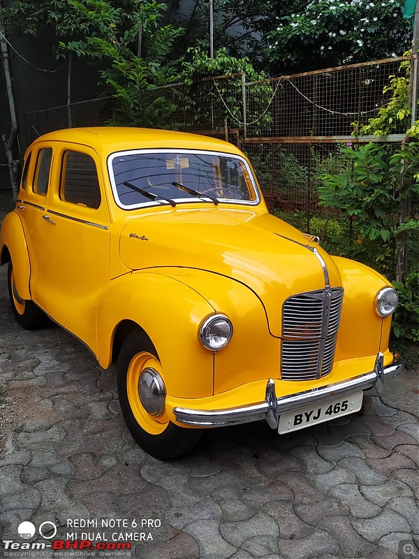 Pics: Vintage & Classic cars in India-img20210815wa0013.jpg