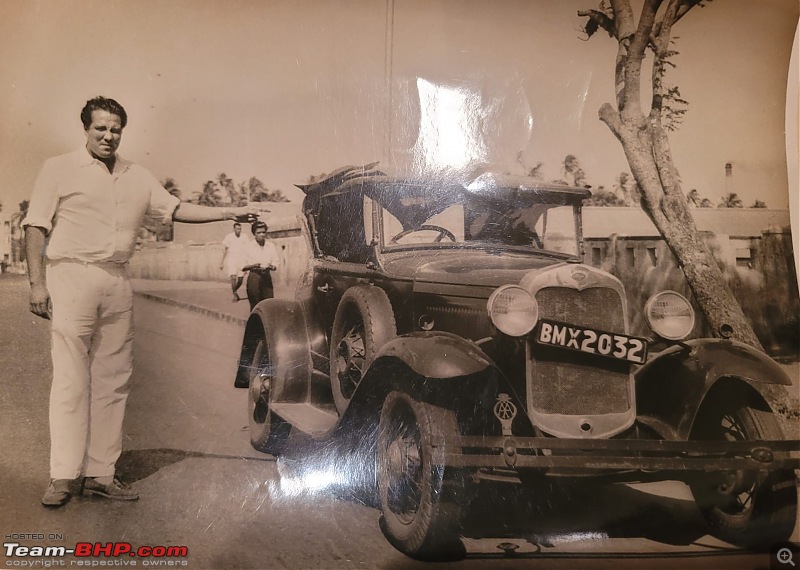 Nostalgic automotive pictures including our family's cars-sheikh-mukhtar-his-first-car-ford-model-coupe.jpeg