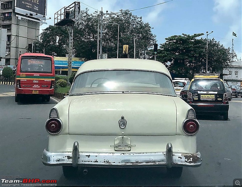 Pics: Vintage & Classic cars in India-classic.jpg