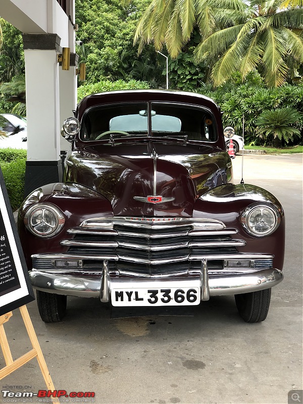 Pics: Vintage & Classic cars in India-a28a744af82f4f9682bc06ecd38ac5bd.jpeg