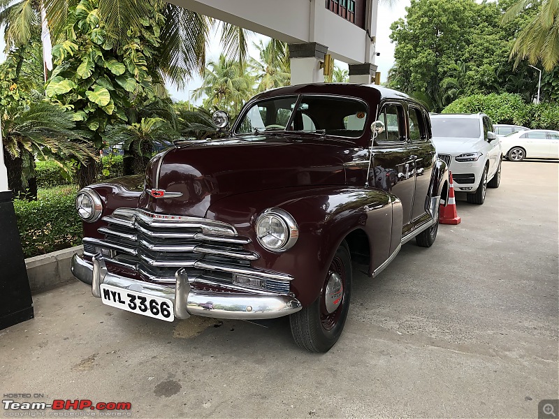 Pics: Vintage & Classic cars in India-6f1956becf8f4b5caedeab59df484cac.jpeg