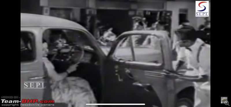 Old Bollywood & Indian Films : The Best Archives for Old Cars-nai-kahani-9.png