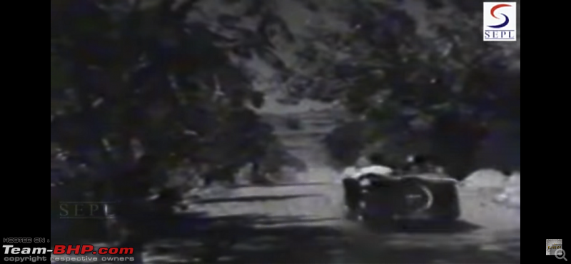 Old Bollywood & Indian Films : The Best Archives for Old Cars-nai-kahani-19.png