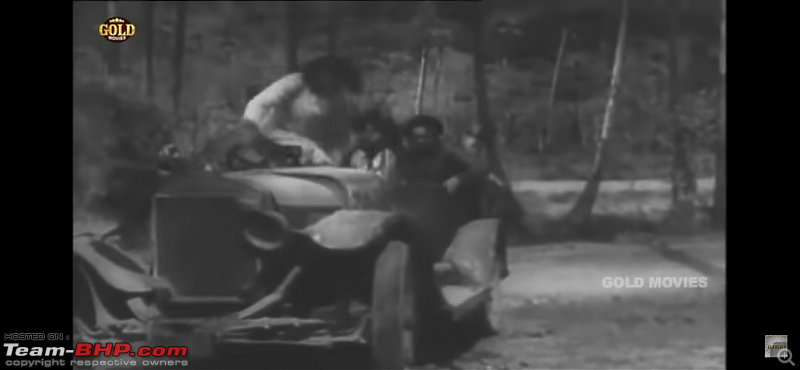 Old Bollywood & Indian Films : The Best Archives for Old Cars-diamond-queen-24.png