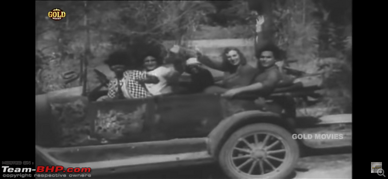 Old Bollywood & Indian Films : The Best Archives for Old Cars-diamond-queen-25.png