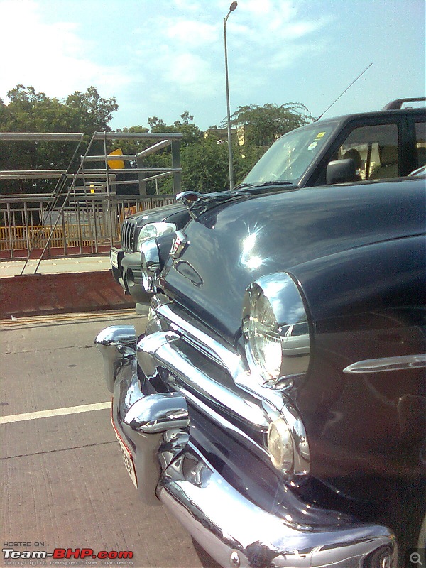 Pics: Vintage & Classic cars in India-image0196.jpg