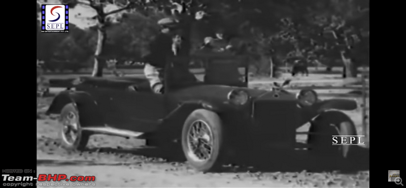 Old Bollywood & Indian Films : The Best Archives for Old Cars-miss-frontier-mail-29.png