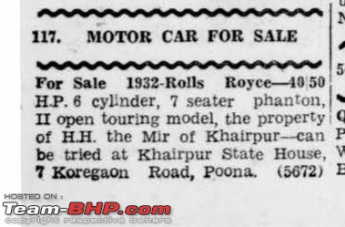 Classic Rolls Royces in India-z-mir-31.07.1941.jpg