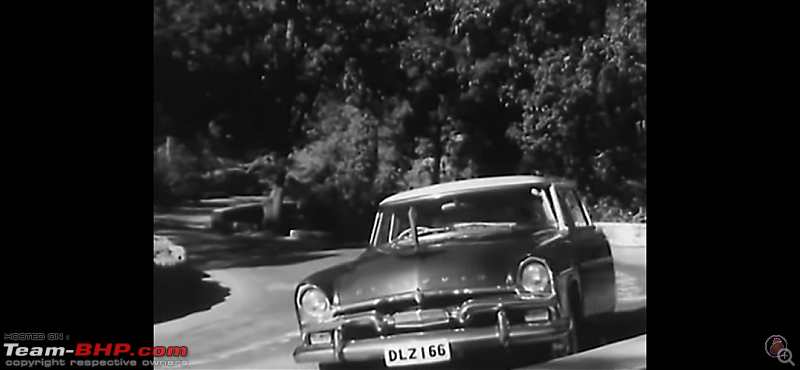 Old Bollywood & Indian Films : The Best Archives for Old Cars-dil-deke-dekho-12.png