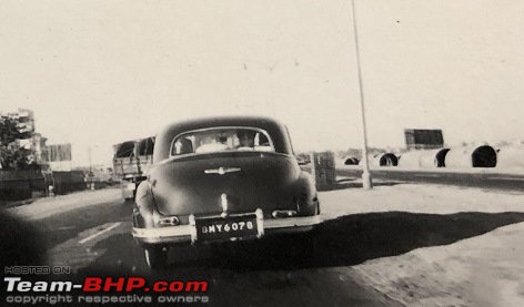 Old Bollywood & Indian Films : The Best Archives for Old Cars-z-buick.jpg