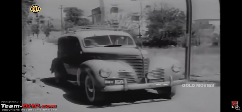 Old Bollywood & Indian Films : The Best Archives for Old Cars-lucky-number-1961-18.png