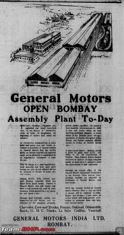 History of Cars in India-gm-factory-opening-bombay-chronicle-4-dec-1928-2.jpg