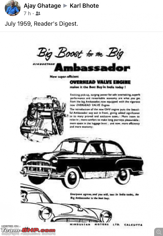 The Classic Advertisement/Brochure Thread-amby43.png