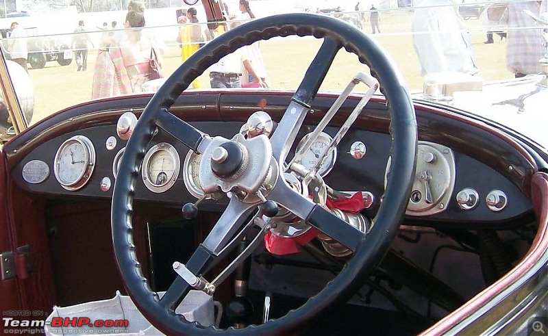 Classic Rolls Royces in India-64h9-1923-udaipur-hand-controls-1.jpg