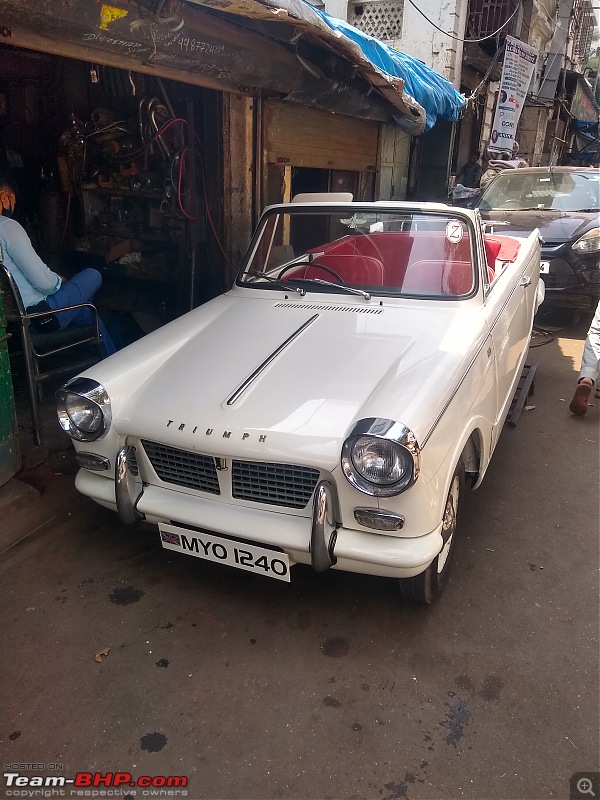 Standard cars in India-img_20211117_122949567_hdr.jpg