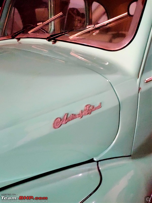 Classic Cars available for purchase-img20211206wa0027.jpg