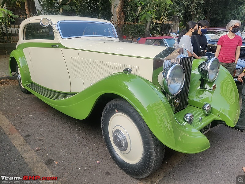 Classic Rolls Royces in India-img20220104wa0023.jpg