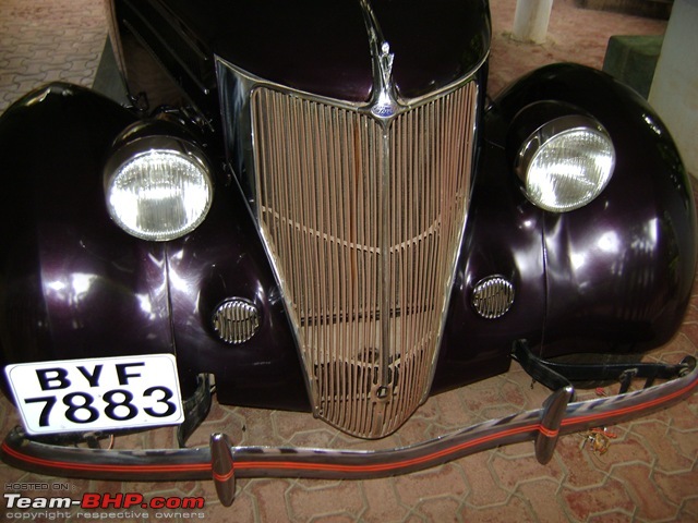 Pics: Vintage & Classic cars in India-01.jpg