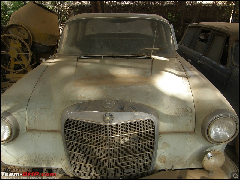 Rust In Pieces... Pics of Disintegrating Classic & Vintage Cars-p3230253.jpg