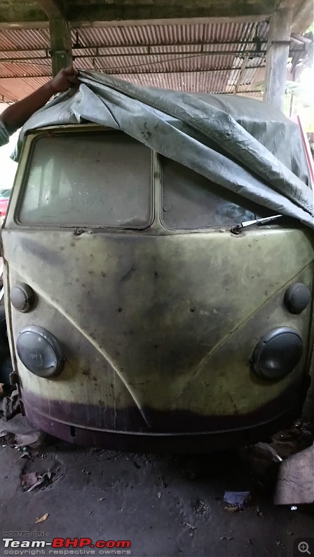 The Fillmore Story  1967 VW Split Bus Restoration-whatsapp-image-20220119-00.18.15.jpeg