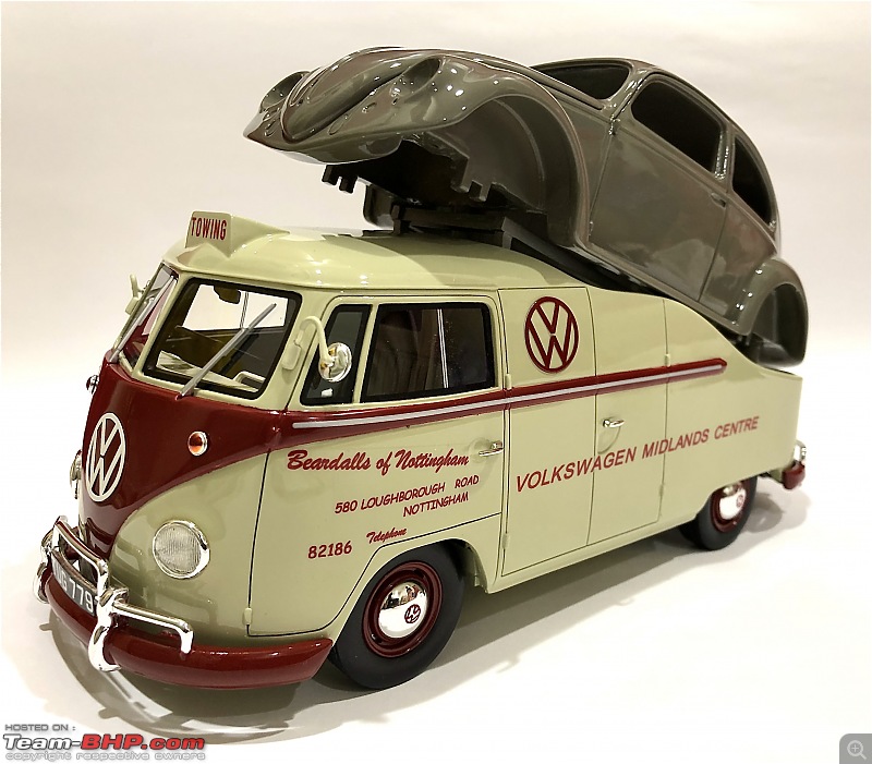 The Fillmore Story  1967 VW Split Bus Restoration-img_e2781.jpg