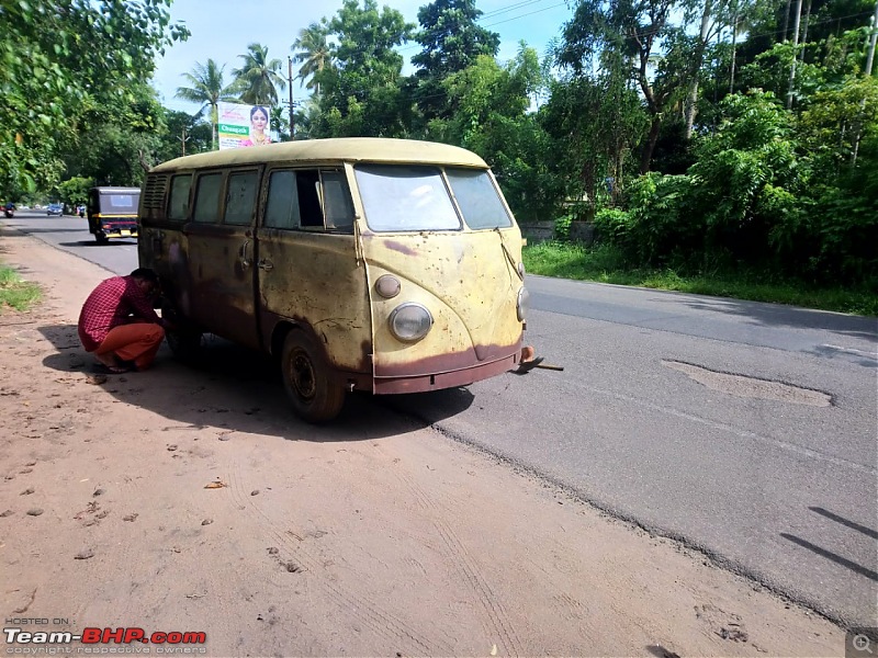 The Fillmore Story  1967 VW Split Bus Restoration-whatsapp-image-20220121-01.49.17.jpeg