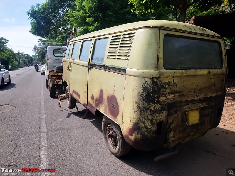 The Fillmore Story  1967 VW Split Bus Restoration-whatsapp-image-20220121-01.49.18.jpeg