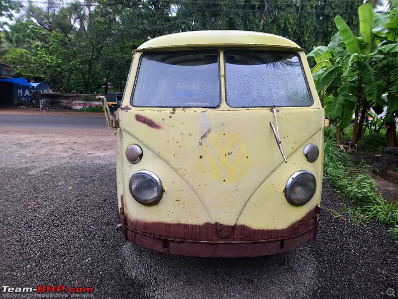 The Fillmore Story  1967 VW Split Bus Restoration-whatsapp-image-20220121-01.49.21-2.jpeg