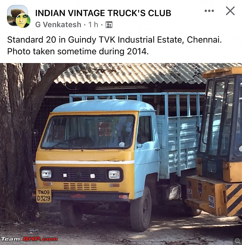 Standard cars in India-18.png