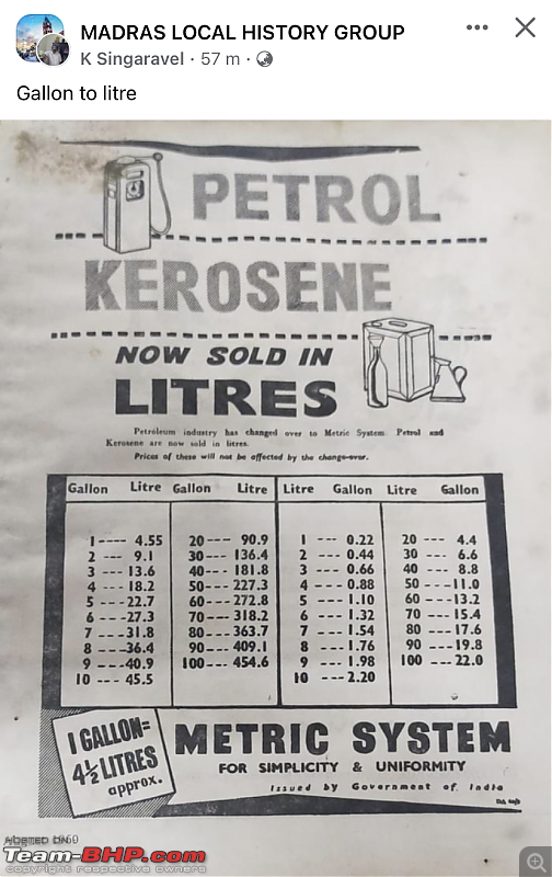 History of Cars in India-metric.png