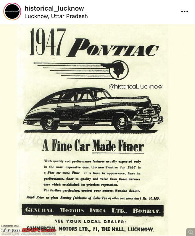 The Classic Advertisement/Brochure Thread-pontiac04.png