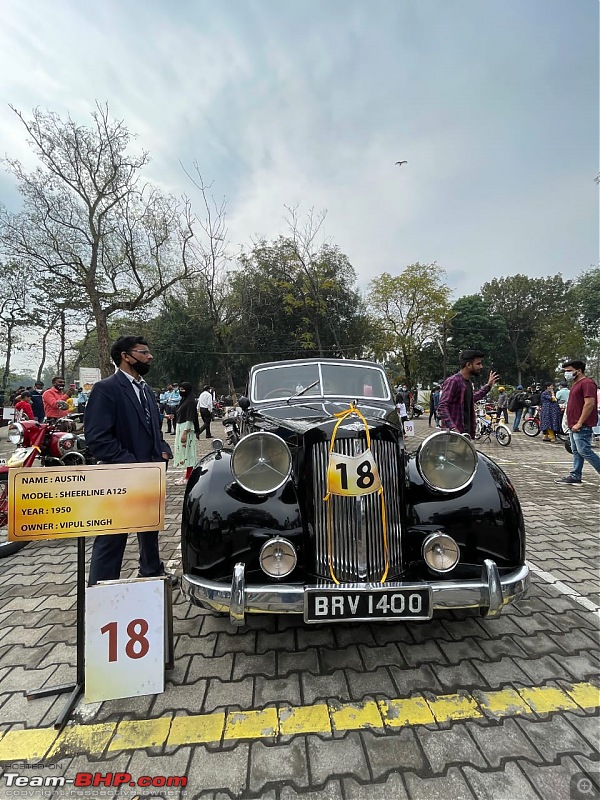 Vintage car rally at Jamshedpur-img20220227wa0086.jpg