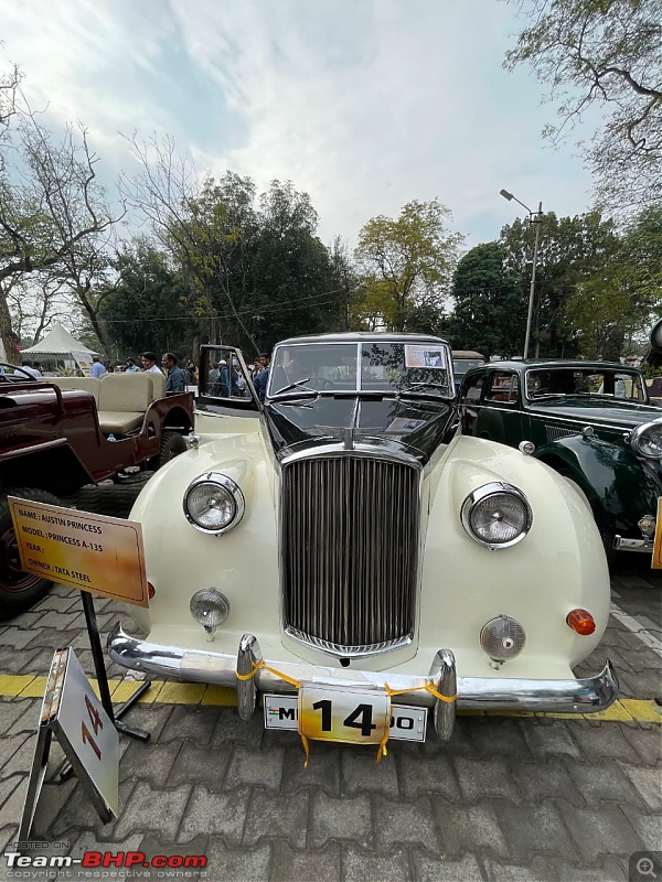 Vintage car rally at Jamshedpur-img20220227wa0082.jpg
