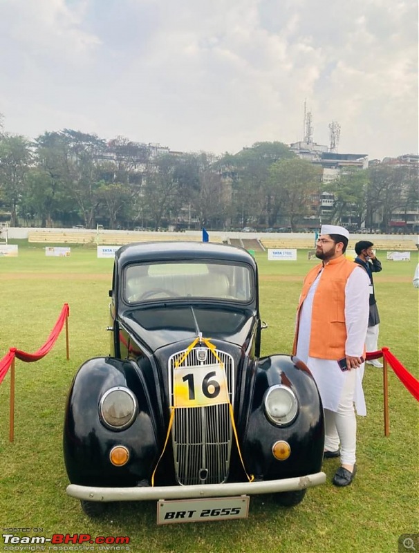 Vintage car rally at Jamshedpur-img20220227wa0017.jpg