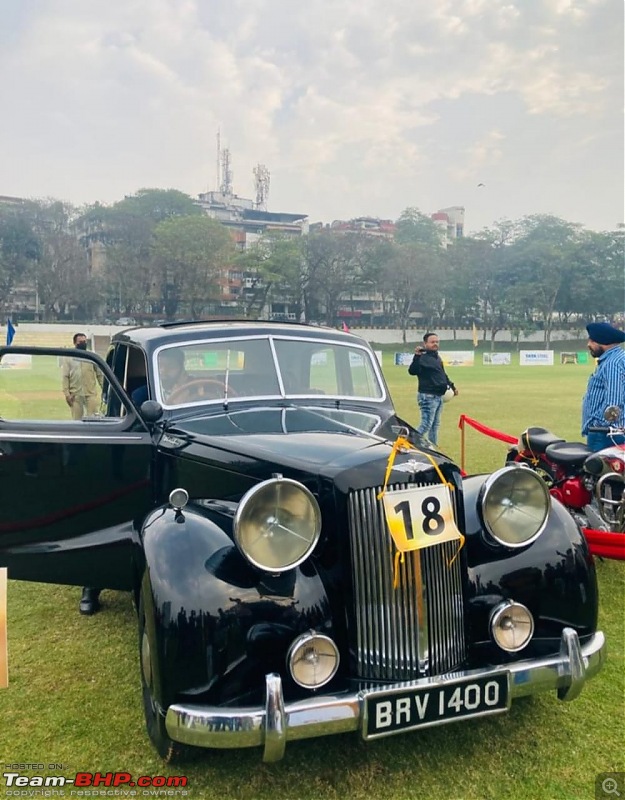 Vintage car rally at Jamshedpur-img20220227wa0011.jpg