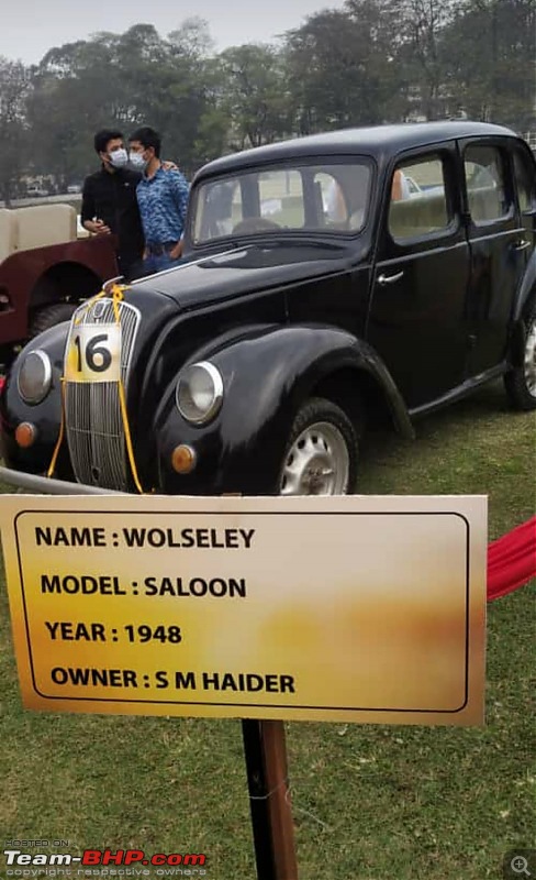 Vintage car rally at Jamshedpur-img20220227wa0003.jpg