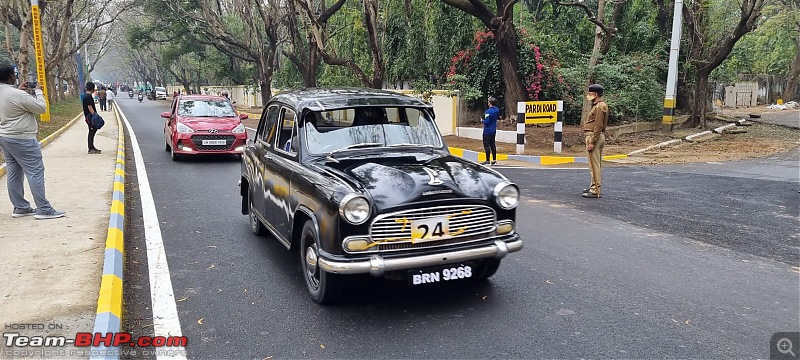 Vintage car rally at Jamshedpur-whatsapp-image-20220227-2.58.01-pm-2.jpeg